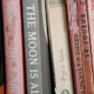 Meet your Posher, Peyton